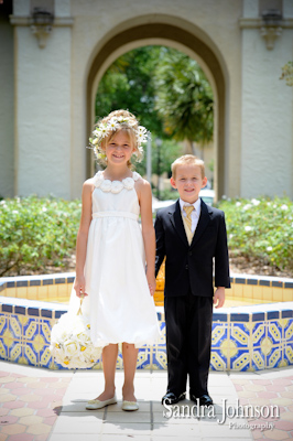 Best University Club Wedding photographer - Sandra Johnson (SJFoto.com)
